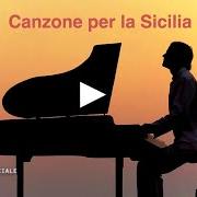 Il testo SICILIA BEDDA di CANTI POPOLARI è presente anche nell'album Sicilia