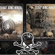 Il testo SPIT YA GAME (ORIGINAL) dei BONE THUGS-N-HARMONY è presente anche nell'album Lost archives vol.1 (2013)