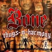 Il testo WHAT YOU SEE (RELOAD) dei BONE THUGS-N-HARMONY è presente anche nell'album Thug stories (2006)