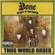 Il testo BAD WEED BLUES dei BONE THUGS-N-HARMONY è presente anche nell'album Thug world order (2002)