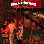 Il testo THA CROSSROADS dei BONE THUGS-N-HARMONY è presente anche nell'album E. 1999 eternal (1995)