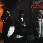 Il testo MR. OUIJA dei BONE THUGS-N-HARMONY è presente anche nell'album Creepin on ah come up ep (1994)