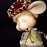 Il testo CHE TIPO DI TOPO di SIGLE TV è presente anche nell'album Topo gigio