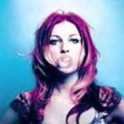 Il testo HONEY di BONNIE MCKEE è presente anche nell'album Trouble (2004)