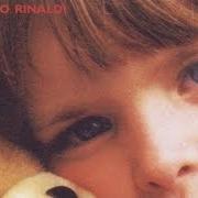 Il testo LA MARCIA DEI DIRITTI di FRANCESCO RINALDI è presente anche nell'album Hanno ragione i bambini