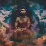 Il testo DESTINADO A MORIR di MIGUEL è presente anche nell'album Wildheart (2015)