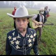 Il testo THICK AIR di BONNIE PRINCE BILLY è presente anche nell'album I made a place (2019)