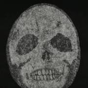 Il testo DEATH FINAL di BONNIE PRINCE BILLY è presente anche nell'album Beware (2009)