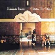 Il testo FINEST LOVIN' MAN di BONNIE RAITT è presente anche nell'album Bonnie raitt