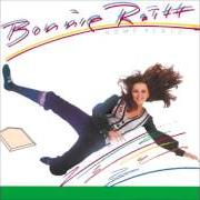 Il testo RUN LIKE A THIEF di BONNIE RAITT è presente anche nell'album Home plate (1975)