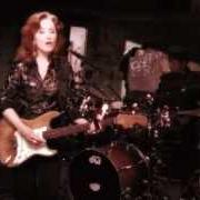 Il testo DOWN TO YOU di BONNIE RAITT è presente anche nell'album Slipstream