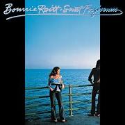 Il testo GAMBLIN' MAN di BONNIE RAITT è presente anche nell'album Sweet forgiveness (1977)