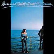 Il testo YOU'VE BEEN IN LOVE TOO LONG di BONNIE RAITT è presente anche nell'album Takin' my time (1973)