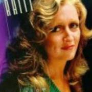 Il testo BYE BYE BABY di BONNIE RAITT è presente anche nell'album The glow (1979)