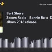 Il testo UNDONE di BONNIE RAITT è presente anche nell'album Dig in deep (2016)