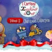 Le 14 Piu Belle Canzoni Dedicate Al Natale.Testo Scusa Gesu Ti Do Del Tu Di Piccolo Coro Mariele Ventre Dell Antoniano