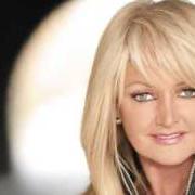 Il testo LOVE IS IN LOVE AGAIN di BONNIE TYLER è presente anche nell'album Bitterblue (1991)