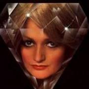 Il testo I'M A FOOL di BONNIE TYLER è presente anche nell'album Diamond cut (1979)