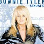Il testo YOU'RE THE ONE di BONNIE TYLER è presente anche nell'album Free spirit (1995)