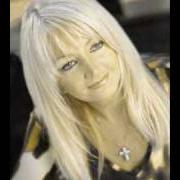 Il testo IN MY LIFE di BONNIE TYLER è presente anche nell'album Heart & soul: 13 rock classics (2002)