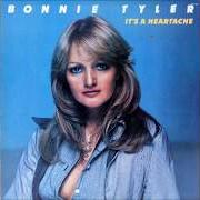 Il testo IF YOU EVER NEED ME AGAIN di BONNIE TYLER è presente anche nell'album It's a heartache (1978)