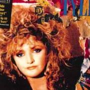 Il testo STREETS OF LITTLE ITALY di BONNIE TYLER è presente anche nell'album Notes from america (1988)