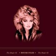 Il testo STRAIGHT FROM THE HEART di BONNIE TYLER è presente anche nell'album The very best of bonnie tyler (1999)