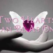 Il testo SAVE YOUR LOVE di BONNIE TYLER è presente anche nell'album Angel heart (1992)