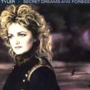 Il testo IF YOU WERE A WOMAN (AND I WAS A MAN) di BONNIE TYLER è presente anche nell'album Secret dreams and forbidden fire (1986)