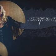 Il testo OLDER di BONNIE TYLER è presente anche nell'album Between the earth and the stars (2019)