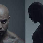 Il testo ÇA VA ALLER di BOOBA è presente anche nell'album Trone (2017)