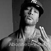 Il testo SALSIDE di BOOBA è presente anche nell'album Autopsie 0 (2017)