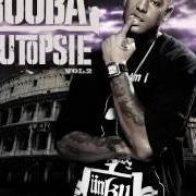 Il testo INTRO PATRIMOINE DU GHETTO di BOOBA è presente anche nell'album Autopsie vol.2 (2007)