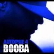 Il testo PRIVE D'ANTENNE di BOOBA è presente anche nell'album Autopsie vol.4 (2011)