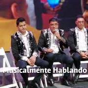 Un poco locos (edición de lujo) Un poco locos (edición de lujo)