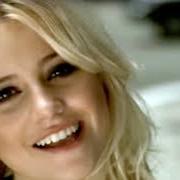 Il testo I WISH I WAS THERE/HERE WE GO AGAIN di PIXIE LOTT è presente anche nell'album Turn it up