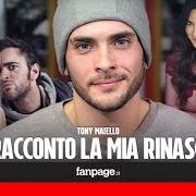 Il testo IL LINGUAGGIO DELLA RESA di TONY MAIELLO è presente anche nell'album Sanremo 2010