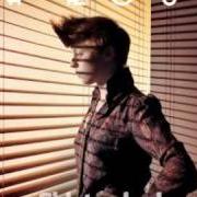 Il testo BLANCMANGE - WHAT'S YOUR PROBLEM dei LA ROUX è presente anche nell'album Sidetracked (2010)