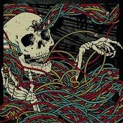 High speed access to my brain