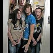 Don't even say a word - ep Don't even say a word - ep