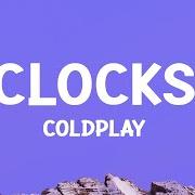 Stop the clocks - ep Stop the clocks - ep