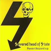 Power hazard - ep