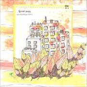 The unquotable a.M.H.