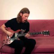 Awkward breeds Awkward breeds