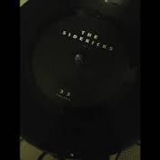 The sidekicks/tigers jaw The sidekicks/tigers jaw