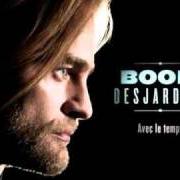 Il testo DIEU dei BOOM DESJARDINS è presente anche nell'album Boom desjardins (2004)