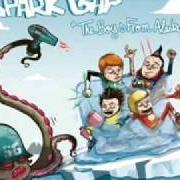 The boys from alaska