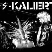 A.C.A.B. demotape - demo A.C.A.B. demotape - demo