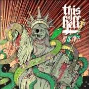 Il testo SALT THE EARTH dei THIS IS HELL è presente anche nell'album Black mass (2011)