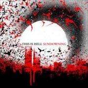 Il testo HERE COME THE RAINS dei THIS IS HELL è presente anche nell'album Sundowning (2006)